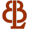 B e B Legno Logo